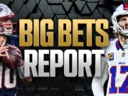 Informe de grandes apuestas de 2025: los fanáticos tecnológicos ricos pierden $ 1 millón después del colapso