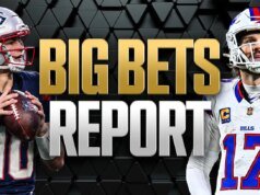 Informe de grandes apuestas de 2025: los fanáticos tecnológicos ricos pierden $ 1 millón después del colapso