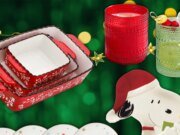 Organizar fiestas navideñas en Amazon es imprescindible