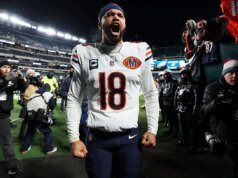 ¿A qué juego llama Tom Brady hoy? Calendario de la semana 14