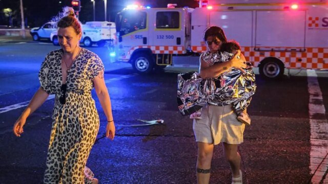 bondi-beach-shooting-australia.jpg