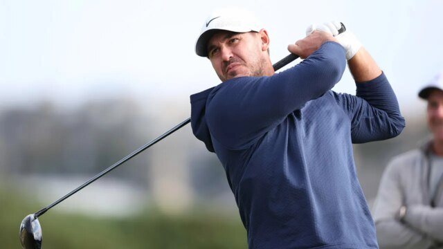 brooks-koepka-122325.jpg