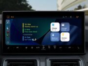 CarPlay en iOS 26.2 mejora una nueva característica clave (para algunos)