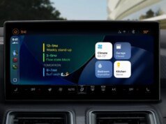 CarPlay en iOS 26.2 mejora una nueva característica clave (para algunos)