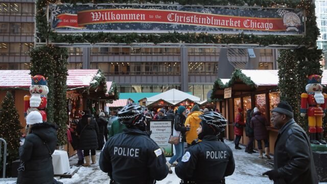 chicago-christmas-market.jpg