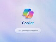 Microsoft oculta promociones de Copilot en las notas de la versión de iOS App Store