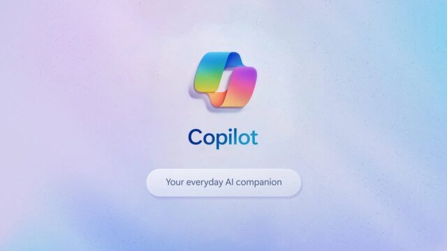 copilot-app-store-change-logs.jpg