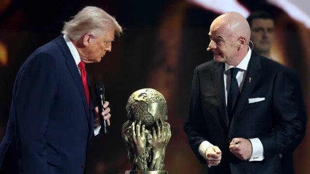 donald-trump-gianni-infantino-fifa-peace.jpg