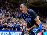 Predicciones de Duke vs Michigan State, cómo mirar, probabilidades, canales