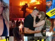 10 mejores galerías de fotos de 2025