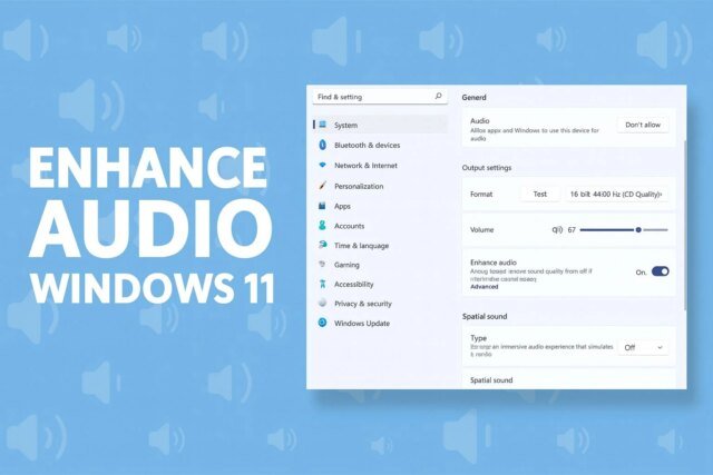 enhance-audio-windows-11.jpg
