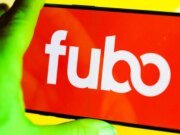 Fubo ofrece descuentos en planes en medio de disputa con NBCUniversal