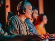 Los juegos de Nochebuena quedan aplastados cuando Steam se desconecta