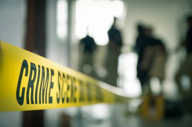 generic-body-found-police-crime-scene-02-3-2-1-1-2-2-3-1-1-2.jpg