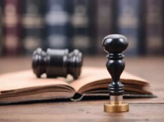 Hombre de East Palo Alto acusado de intento de asesinato y ataque a hombre con palanca – The Mercury News