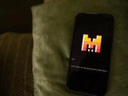 Estos nuevos modelos de IA están diseñados para funcionar en cualquier lugar y en muchos idiomas.