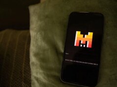 Estos nuevos modelos de IA están diseñados para funcionar en cualquier lugar y en muchos idiomas.