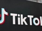 Se acercan los premios TikTok 2025. Aquí te explicamos cómo ver en vivo a tus creadores favoritos