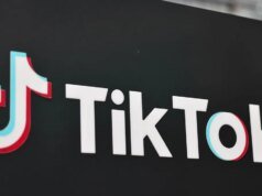 Se acercan los premios TikTok 2025. Aquí te explicamos cómo ver en vivo a tus creadores favoritos