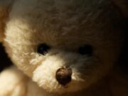 Por favor, padres: no compren a sus hijos juguetes con chatbots de IA integrados