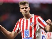 La Liga Soccer: transmite Barcelona vs Atlético de Madrid en vivo desde cualquier lugar