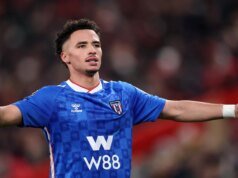 Premier League Soccer: transmite Man City vs Sunderland en vivo desde cualquier lugar