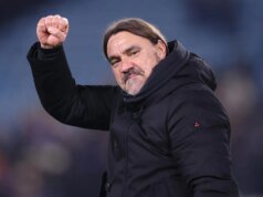 Premier League Soccer: transmite Leeds vs Liverpool en vivo desde cualquier lugar