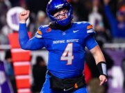 Código promocional DraftKings: apueste $5 y obtenga $200 en LA Bowl