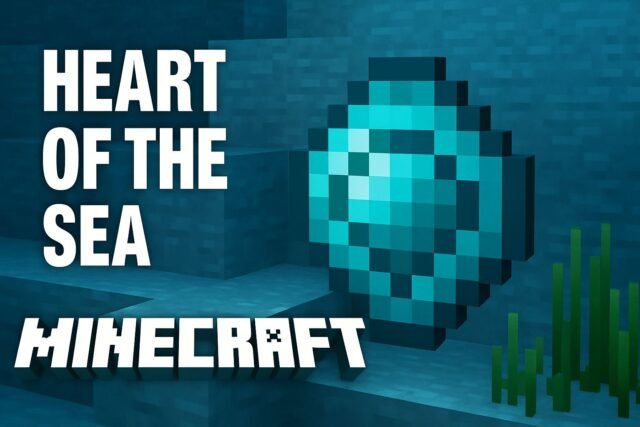 heart-of-the-sea-minecraft.jpg