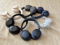 9 mejores auriculares por menos de $ 100: las mejores opciones económicas que probamos