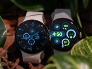 Los 7 mejores relojes inteligentes de 2025 tienen algunas sorpresas