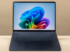 Las 11 mejores computadoras portátiles con Windows de 2025, probadas por nosotros