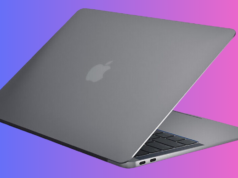 Esta oferta de MacBook Air M1 de $ 400 parece demasiado inteligente para ignorarla