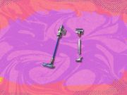 La mejor oferta de Dyson: ahorre $ 230 en el Dyson V11