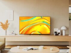 7 consejos para conseguir la mejor calidad de sonido de tu televisor Samsung