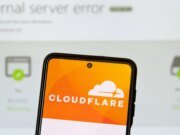 CloudFlare caído: se explica el error interno del servidor