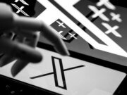 La UE multa a X de Elon Musk con 140 millones de dólares por falta de transparencia