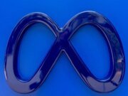 Meta retrasó el lanzamiento de las gafas de realidad mixta ‘Phoenix’