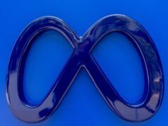 Meta retrasó el lanzamiento de las gafas de realidad mixta ‘Phoenix’