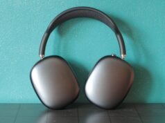 ¿Vale la pena comprar los AirPods Max en 2025?