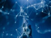 Trabajar con IA puede ser más eficiente con esta plataforma todo en uno