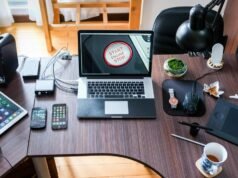 Pague una vez y obtenga 8 TB de almacenamiento en la nube privado y cifrado de por vida con esta oferta