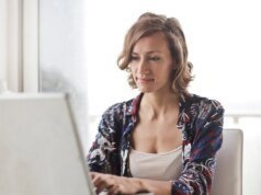 Smart Wallet Recógelo: Windows 11 Pro por solo $10