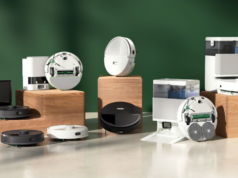 El fabricante de Roomba iRobot se declara en quiebra