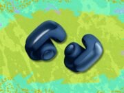 La mejor oferta de Bose: ahorre $ 110 en auriculares Bose Ultra Open-Ear en Best Buy.