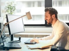 No vuelvas a pagar por almacenamiento en la nube con esta oferta de por vida de 20 TB