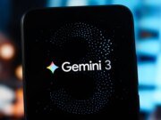 Los muros de pago de Gemini for Home son funciones clave de IA de Google y los usuarios no están contentos