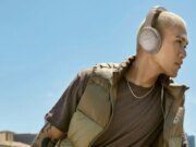 Bose se queda con uno de los auriculares QuietComfort Sus mejores precios hasta la fecha