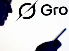 Groke difunde información errónea sobre el tiroteo en Bondi Beach