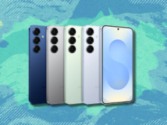 Cómo obtener un teléfono Samsung Galaxy S25 gratis en T-Mobile